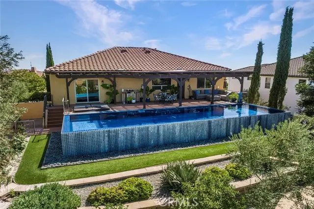 3294 Summit Ridge, Chico, CA 95928 - #1