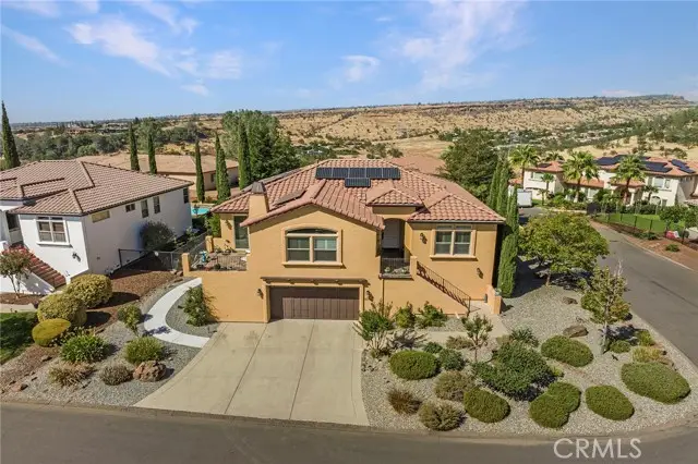 3294 Summit Ridge, Chico, CA 95928 - #2