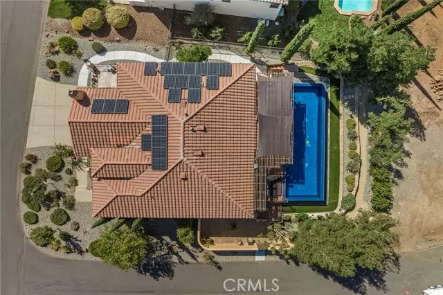 3294 Summit Ridge, Chico, CA 95928 - #3