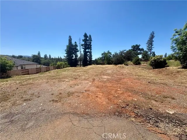 4982 Country Club, Paradise, CA 95969 - #1
