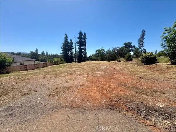 4982 Country Club, Paradise, CA 95969