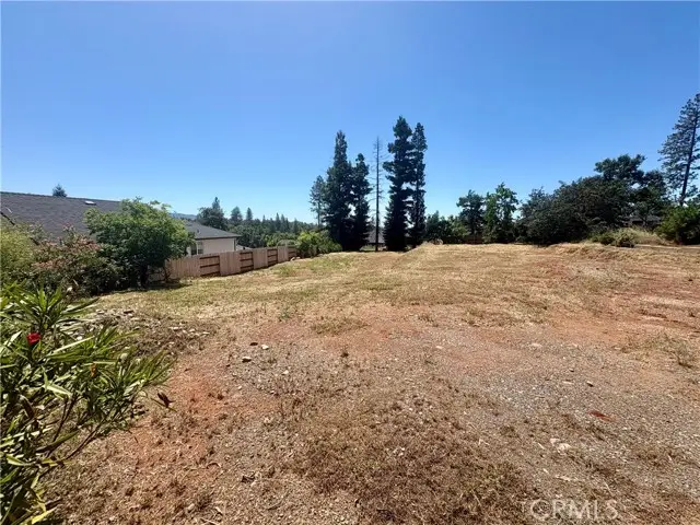 4982 Country Club, Paradise, CA 95969 - #2