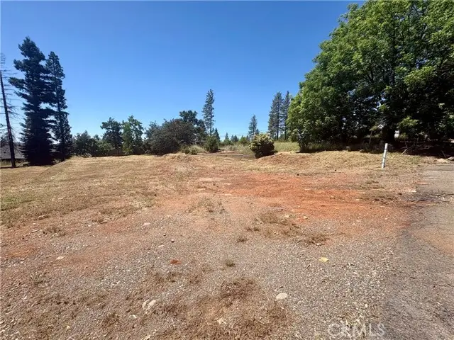 4982 Country Club, Paradise, CA 95969 - #3