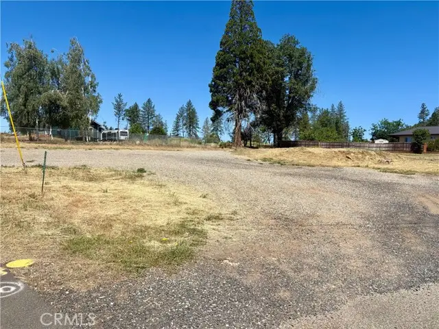 1123 Bille, Paradise, CA 95969 - #2