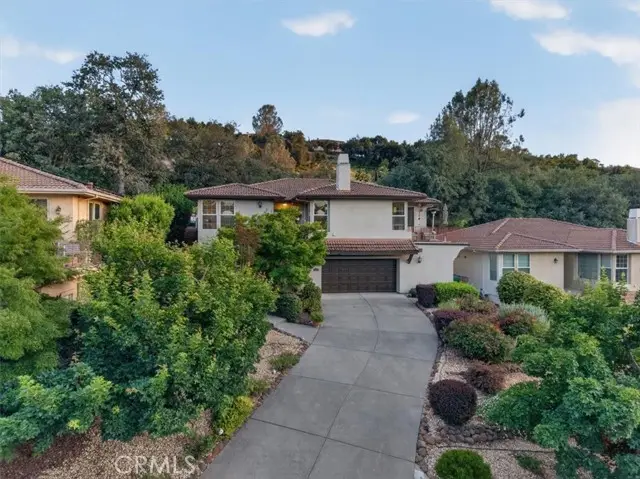 3463 Brook Valley, Chico, CA 95928 - #2