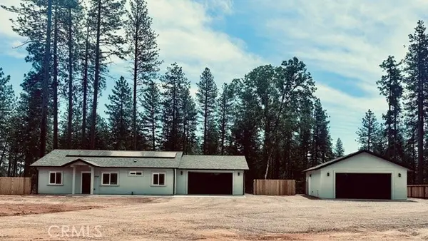 8862 Skyway, Paradise, CA 95969