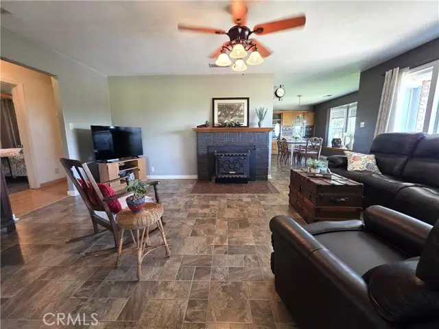 23773 River Rd, Corning, CA 96021 - #2