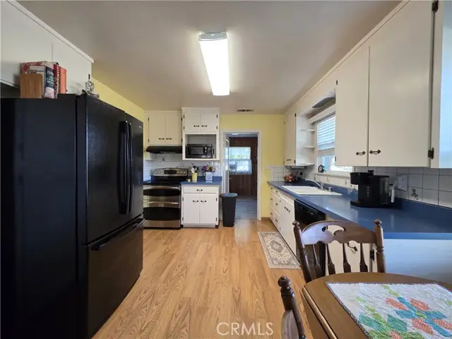 23773 River Rd, Corning, CA 96021 - #3
