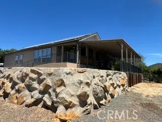 247 Viewcrest, Oroville, CA 95966 - #2