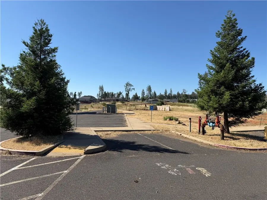 7337 Skyway, Paradise, CA 95969 - #2