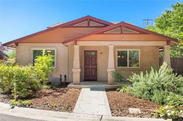38 Kobe Loop, Chico, CA 95973
