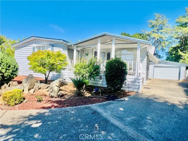 4 Rosebud Court, Oroville, CA 95966 - #2