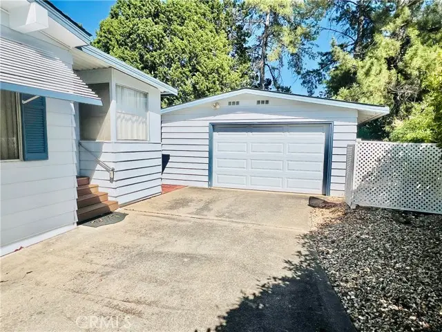 4 Rosebud Court, Oroville, CA 95966 - #3