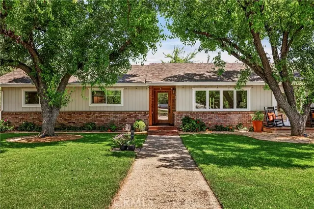 9488 Cummings, Durham, CA 95938 - #1