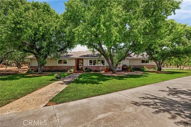 9488 Cummings, Durham, CA 95938 - #2