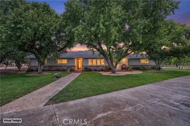 9488 Cummings, Durham, CA 95938 - #3