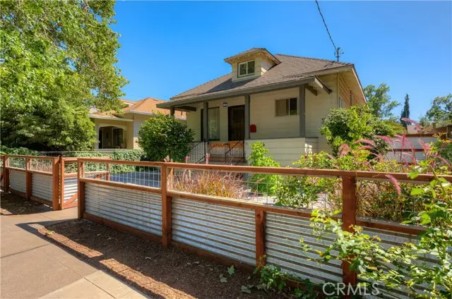 1514 Salem Street, Chico, CA 95928 - #2