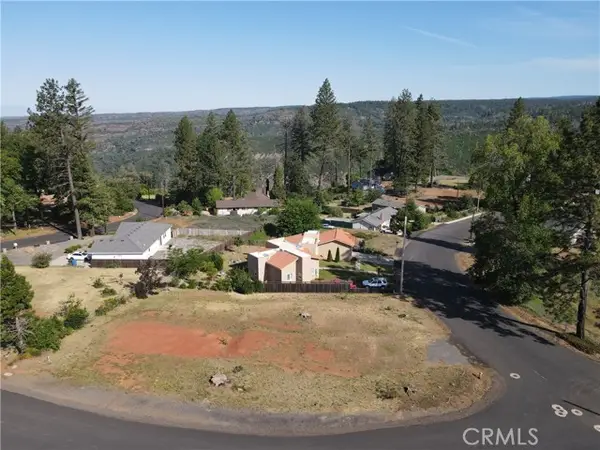 8569 Ridgecrest, Paradise, CA 95969