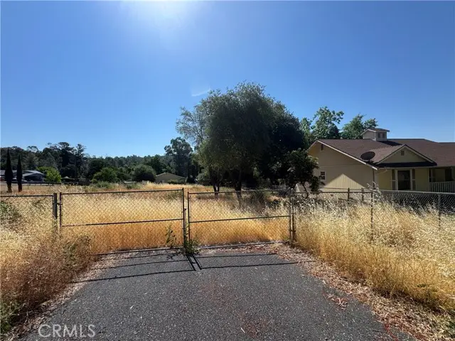 0 Bessie Lane, Oroville, CA 95966 - #1