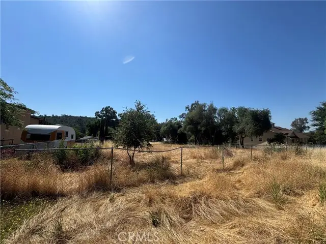 0 Bessie Lane, Oroville, CA 95966 - #2