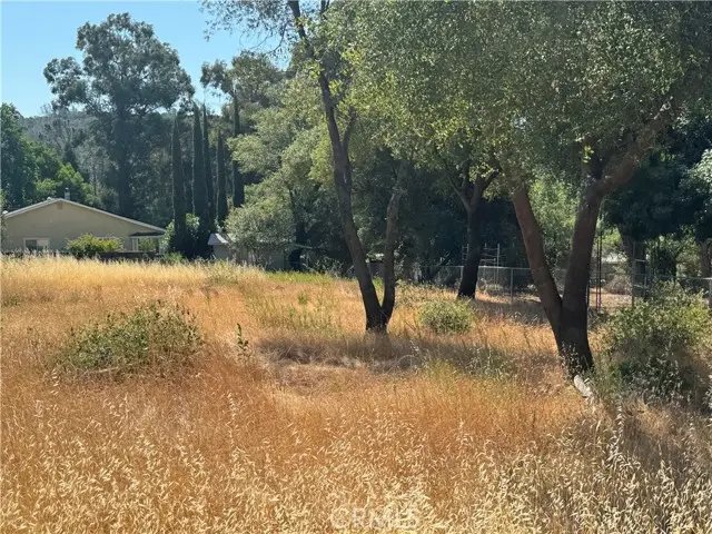 0 Bessie Lane, Oroville, CA 95966 - #3