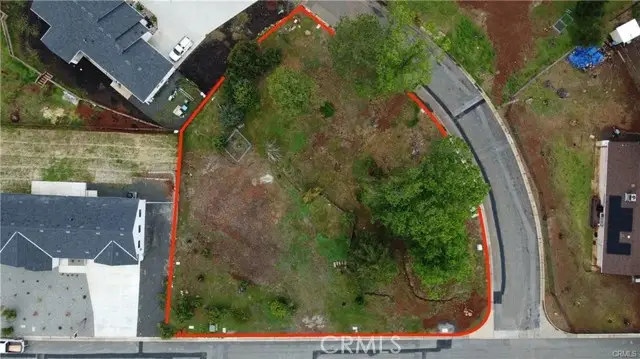 5921 Crestmoor Drive, Paradise, CA 95969 - #1