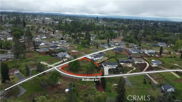 5921 Crestmoor Drive, Paradise, CA 95969 - #2