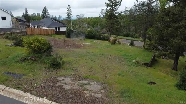 5921 Crestmoor Drive, Paradise, CA 95969 - #3