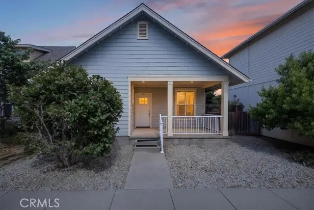 1304 Purcell Lane, Chico, CA 95926 - #2