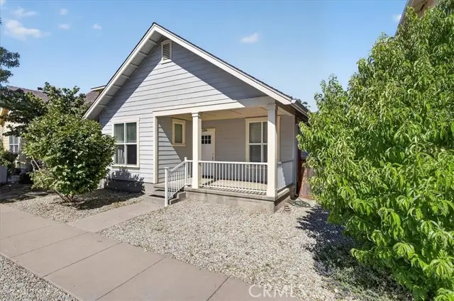 1304 Purcell Lane, Chico, CA 95926 - #3