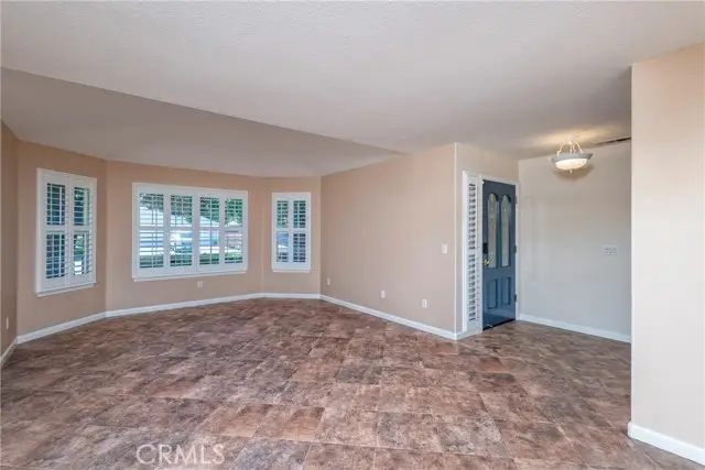 2668 Chantel Way, Chico, CA 95973 - #3
