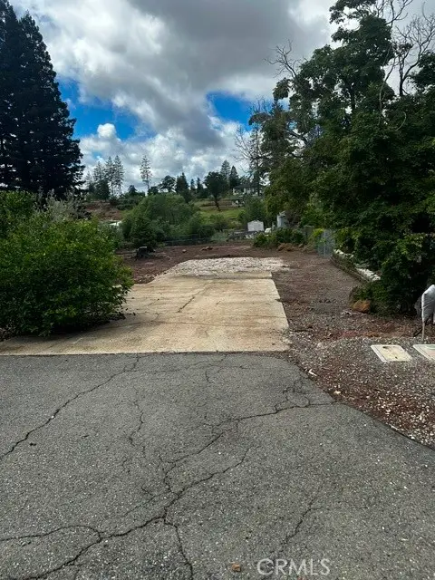 5237 Xeno Place, Paradise, CA 95969 - #2