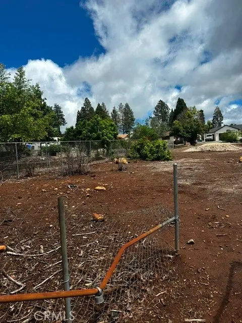5237 Xeno Place, Paradise, CA 95969 - #3