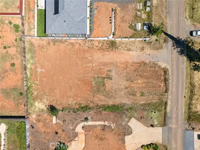 6047 Maxwood, Paradise, CA 95969 - #2