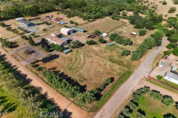 7637 Citrus Avenue, Oroville, CA 95966