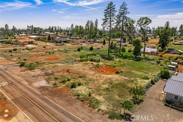 6161 Oliver Road, Paradise, CA 95969 - #2