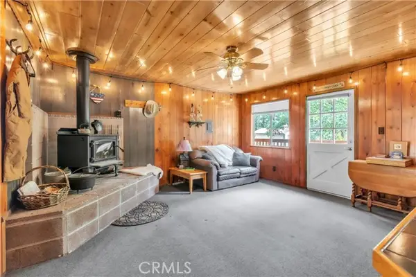 7515 Abner Lane, Forest Ranch, CA 95942