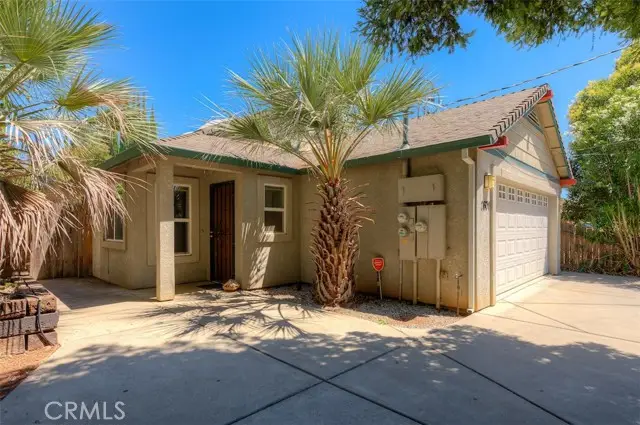 2604 Ceanothus Avenue, Chico, CA 95973 - #2