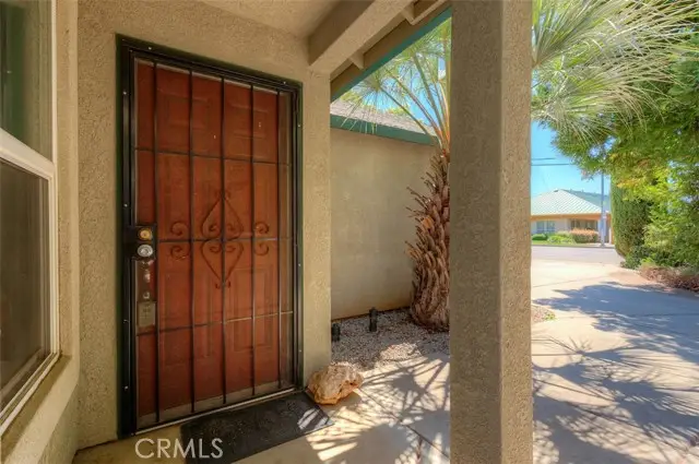 2604 Ceanothus Avenue, Chico, CA 95973 - #3