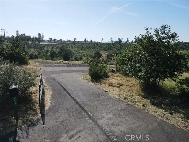 854 Roe Road, Paradise, CA 95969 - #3