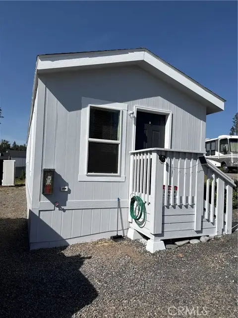1080 Pearson, Paradise, CA 95969 - #1