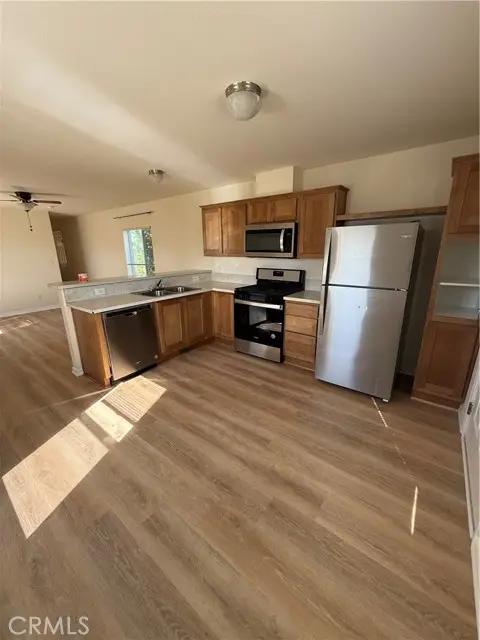 1080 Pearson, Paradise, CA 95969 - #2