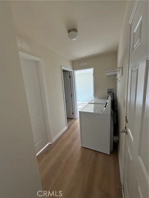 1080 Pearson, Paradise, CA 95969 - #3