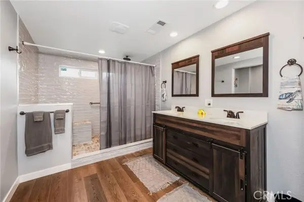 28 Mill Street, Orland, CA 95963