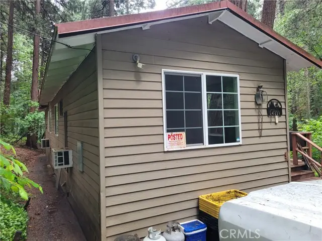 14777 Masterson Way, Magalia, CA 95954 - #2
