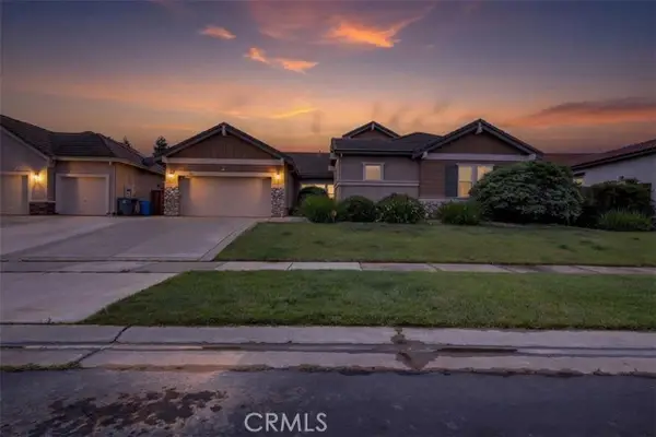 1410 Night Heron Street, Plumas Lake, CA 95961