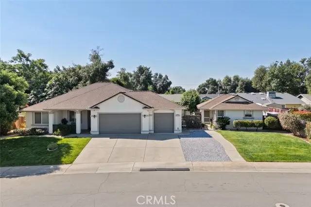 1613 Galaxy, Redding, CA 96002 - #1
