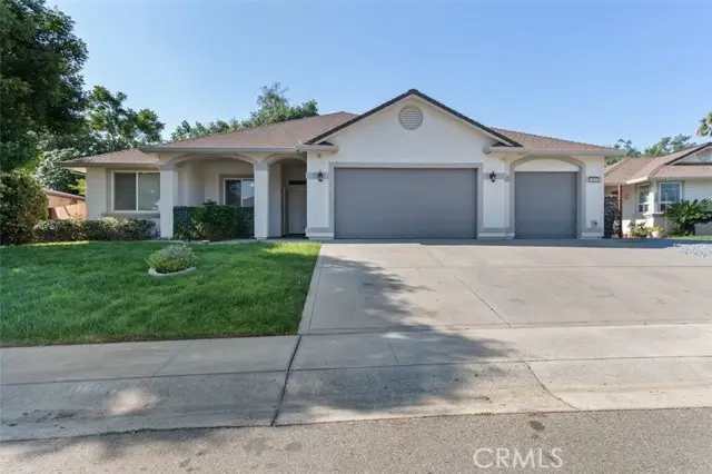 1613 Galaxy, Redding, CA 96002 - #3