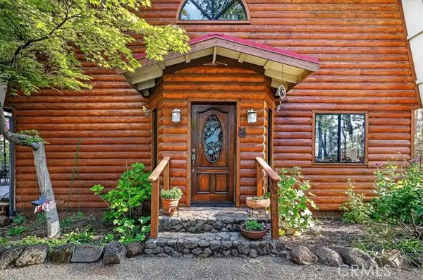 16 Mendocino, Chico, CA 95973