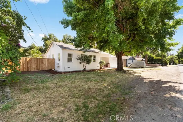 1221 Stewart, Chico, CA 95926 - #2
